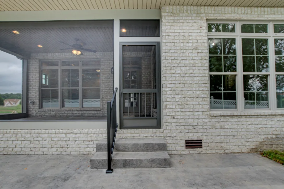 Savannah Junction 34 by BRM Homes LLC. - Photo 35