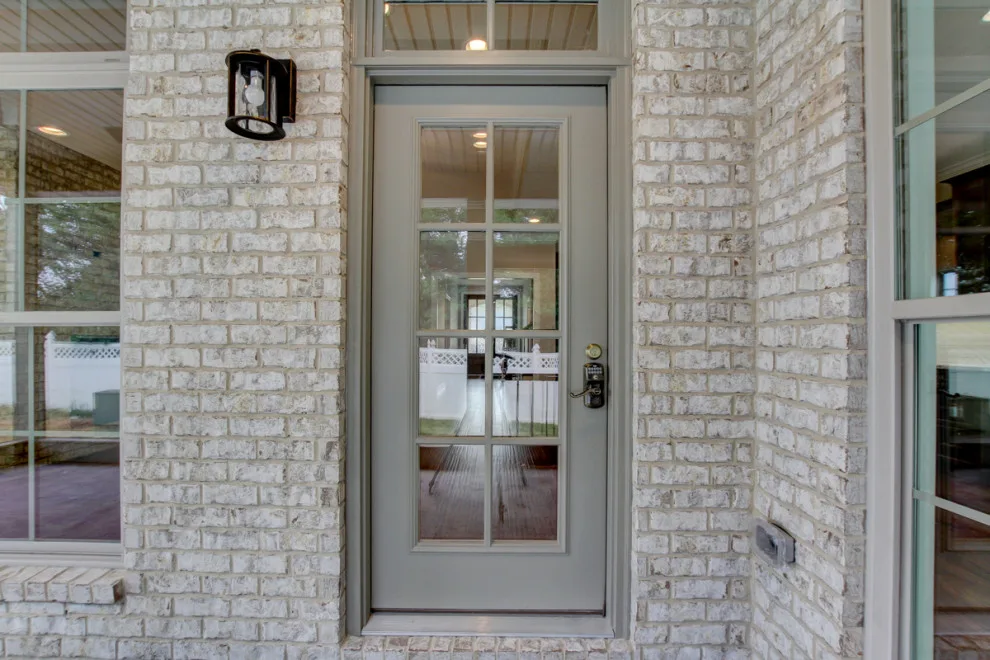 Savannah Junction 34 by BRM Homes LLC. - Photo 72