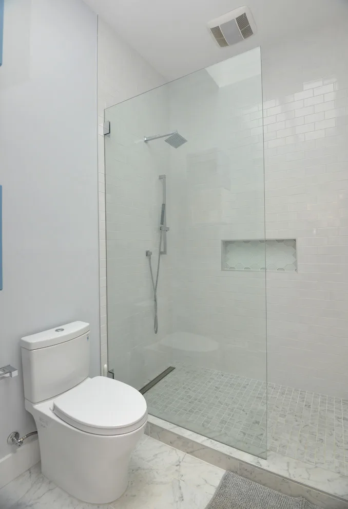 Sawgrass Residential Remodeling by Quick Construction LLC - Photo 3