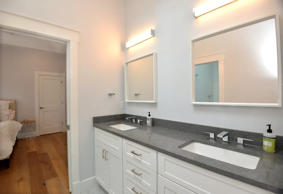 Sawgrass Residential Remodeling by Quick Construction LLC - Photo 6