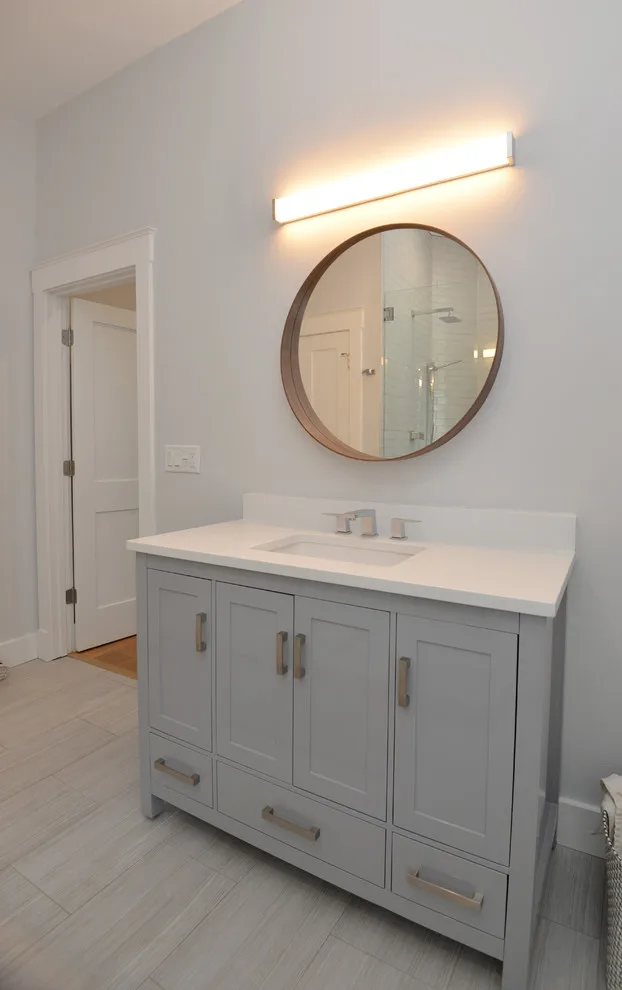 Sawgrass Residential Remodeling by Quick Construction LLC - Photo 8
