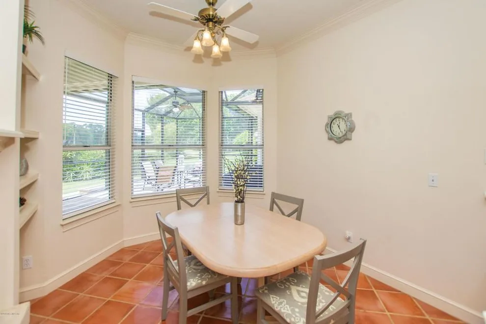Sawgrass Residential Remodeling by Quick Construction LLC - Photo 5