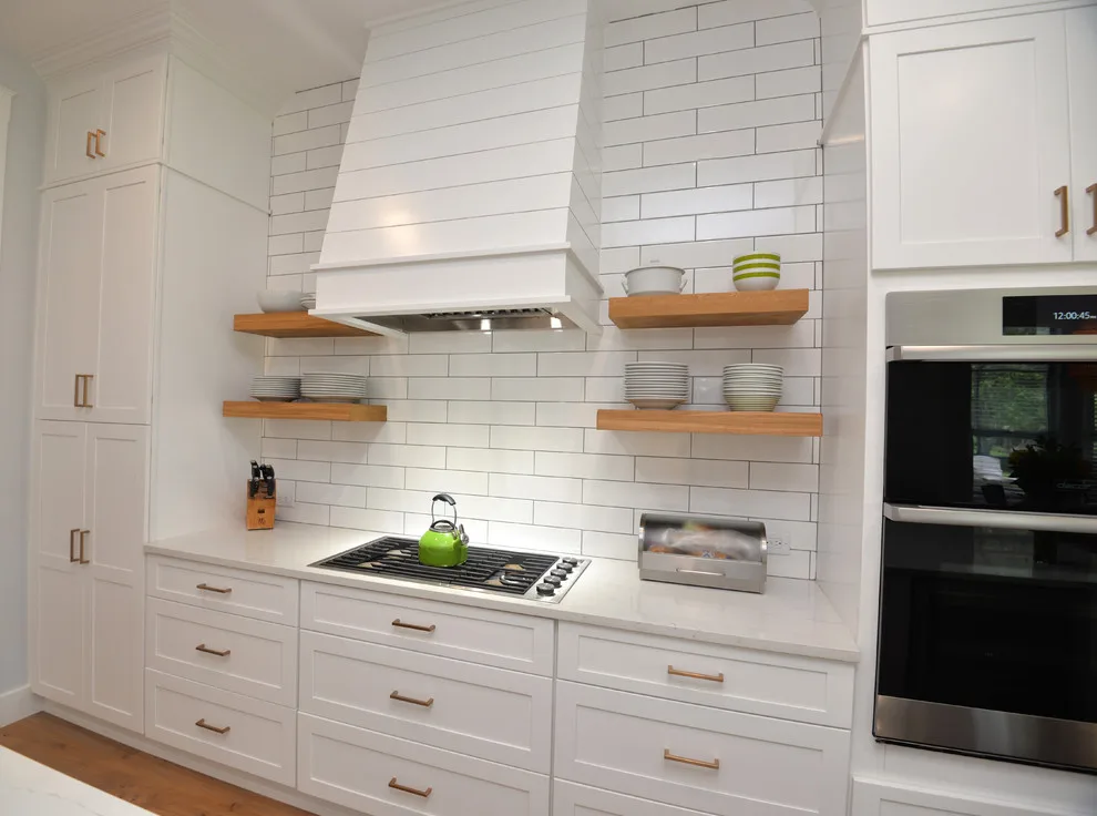 Sawgrass Residential Remodeling by Quick Construction LLC - Photo 7