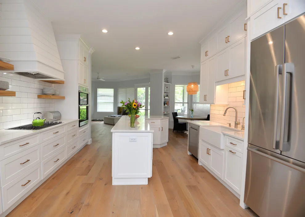 Quick Construction LLC - Photo 5