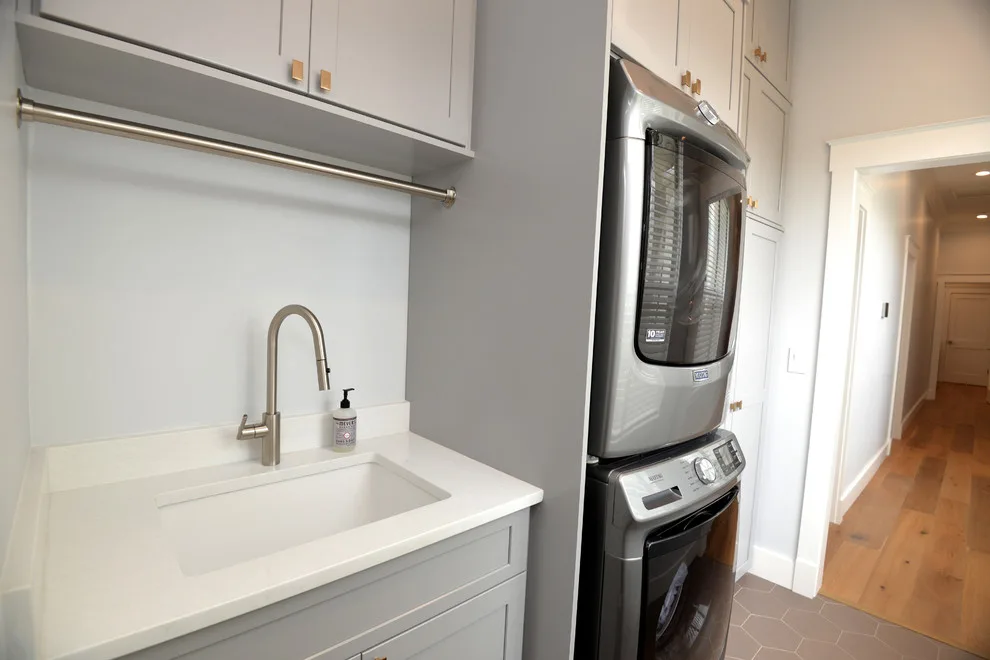 Sawgrass Residential Remodeling by Quick Construction LLC - Photo 2