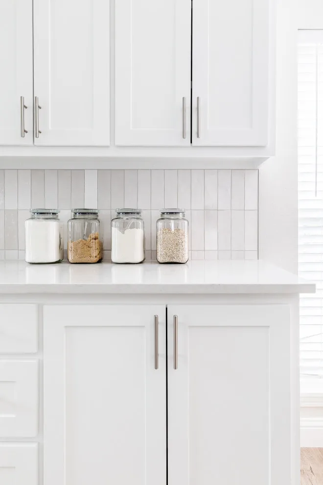 Nordic Kitchen Renovation by Mae Reedy Build + Design - Photo 7