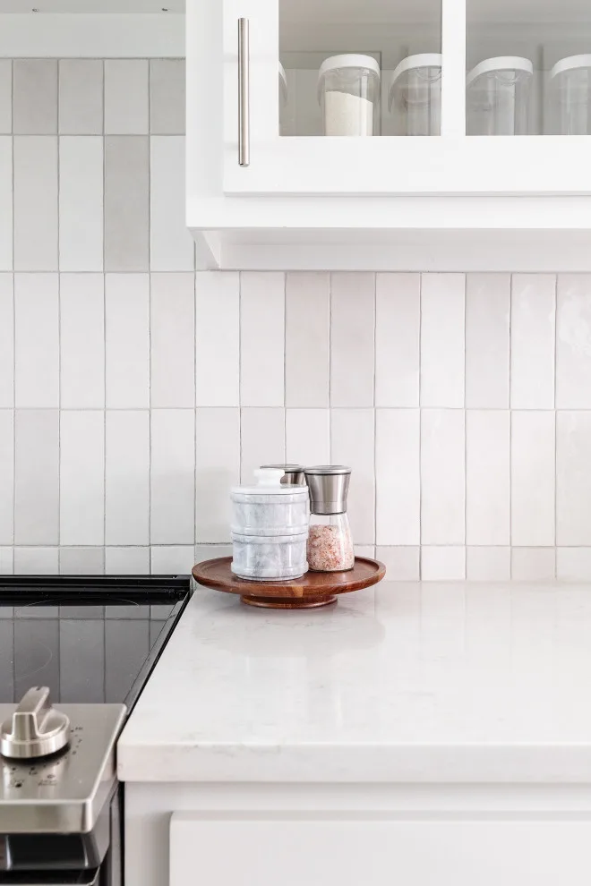 Nordic Kitchen Renovation by Mae Reedy Build + Design - Photo 11