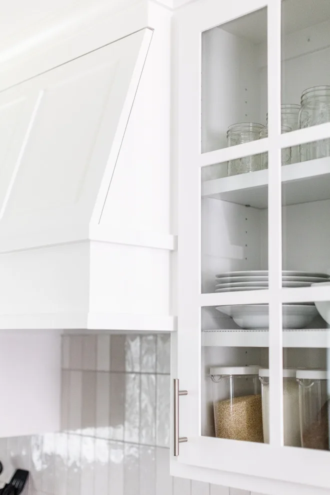 Nordic Kitchen Renovation by Mae Reedy Build + Design - Photo 6