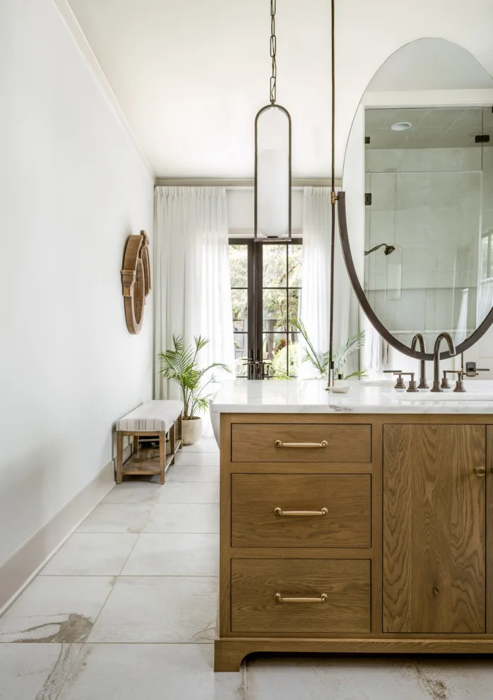 Nordic Escape by Castle Homes - Photo 11