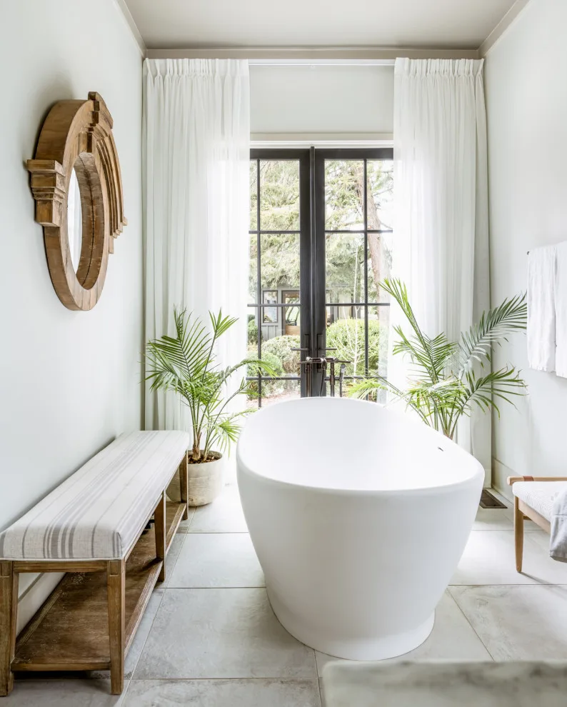 Nordic Escape by Castle Homes - Photo 16