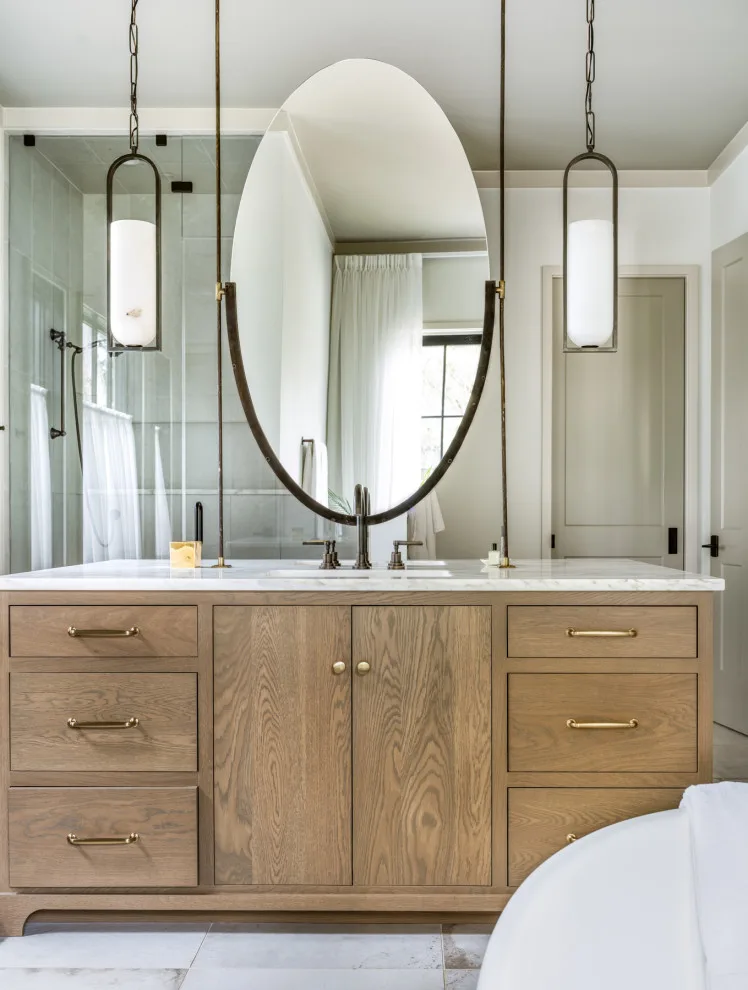 Nordic Escape by Castle Homes - Photo 6
