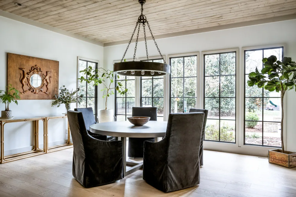 Nordic Escape by Castle Homes - Photo 18