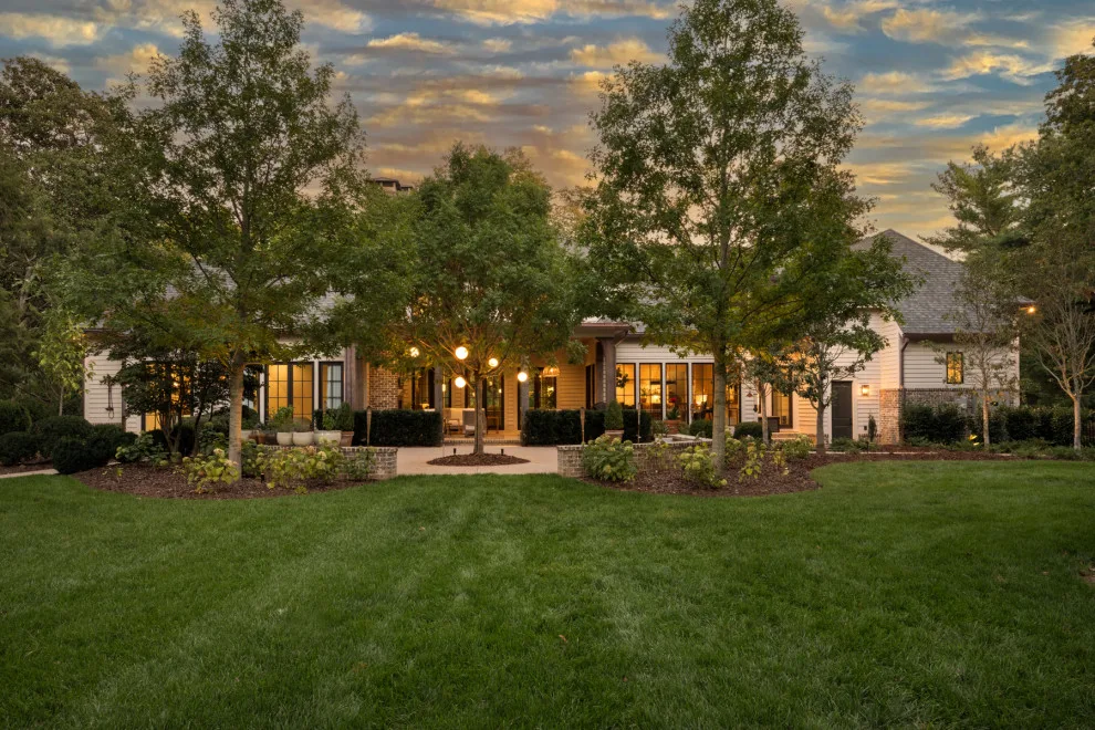 Nordic Escape by Castle Homes - Photo 13