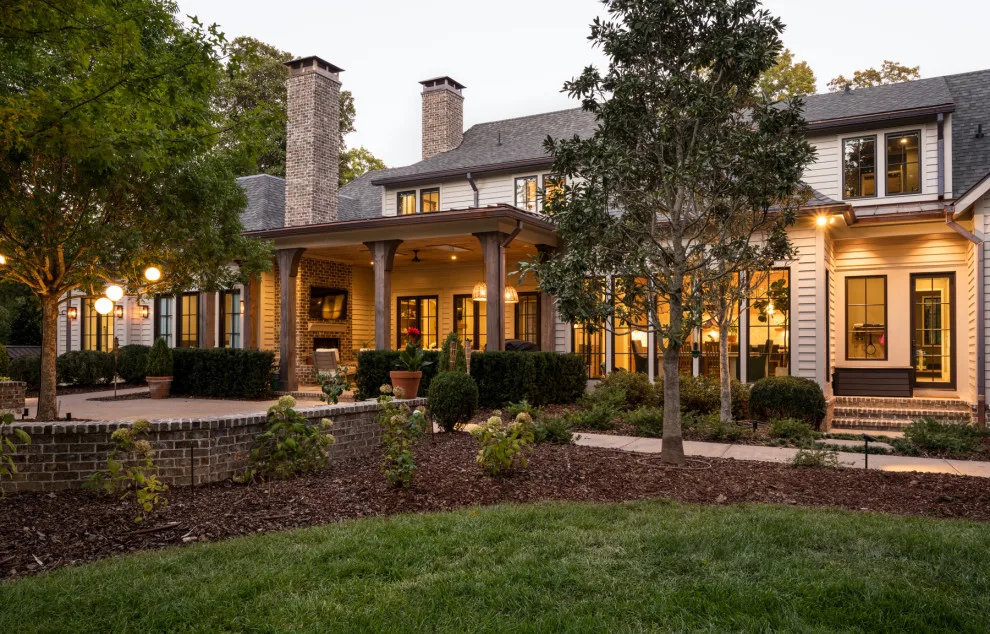 Nordic Escape by Castle Homes - Photo 8