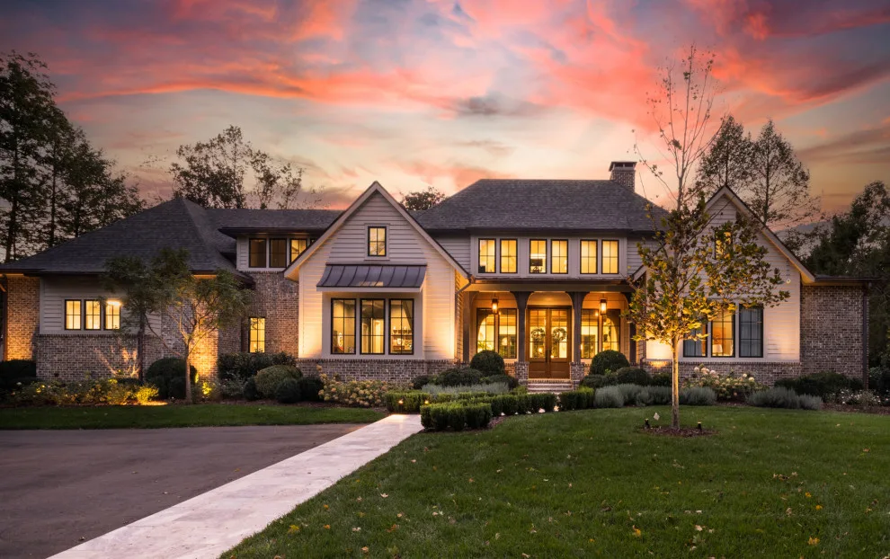 Nordic Escape by Castle Homes - Photo 9