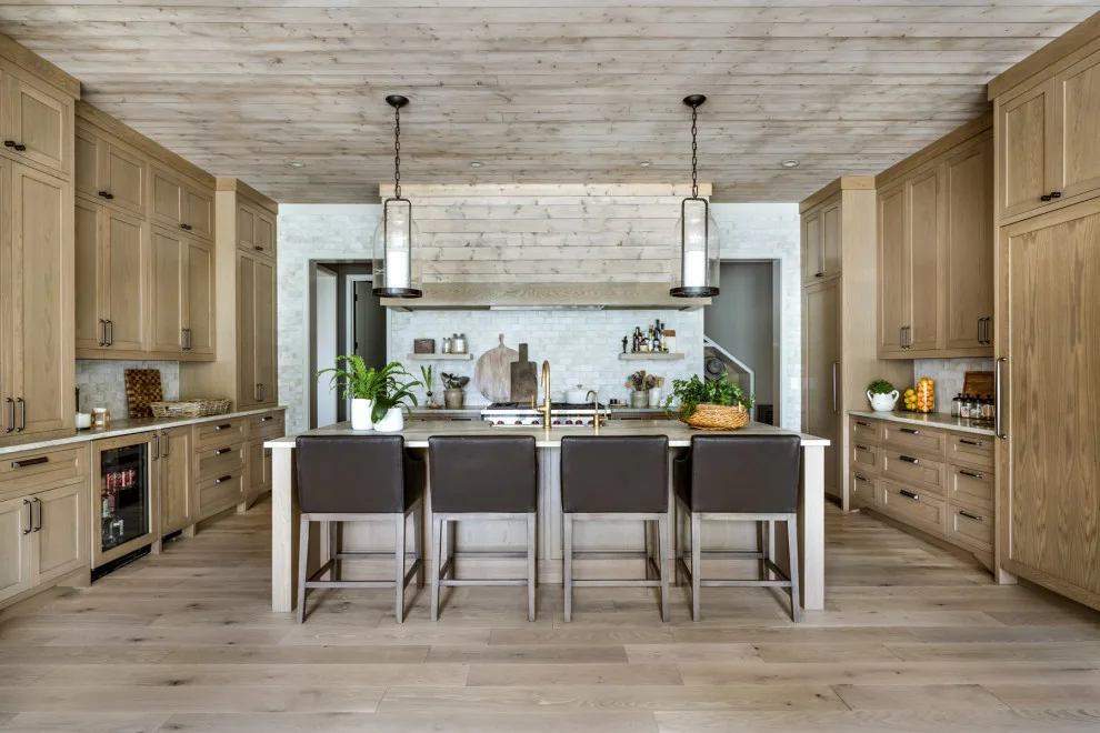Nordic Escape by Castle Homes - Photo 20