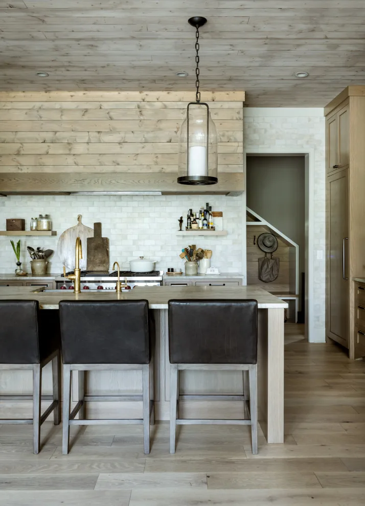 Nordic Escape by Castle Homes - Photo 19