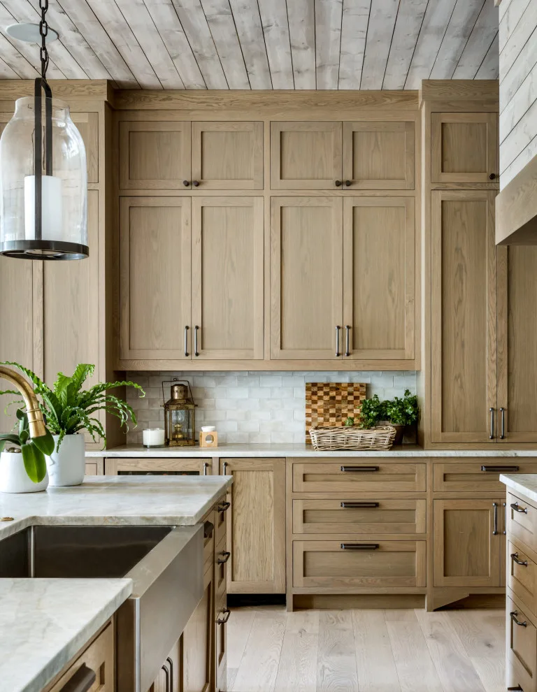 Nordic Escape by Castle Homes - Photo 21