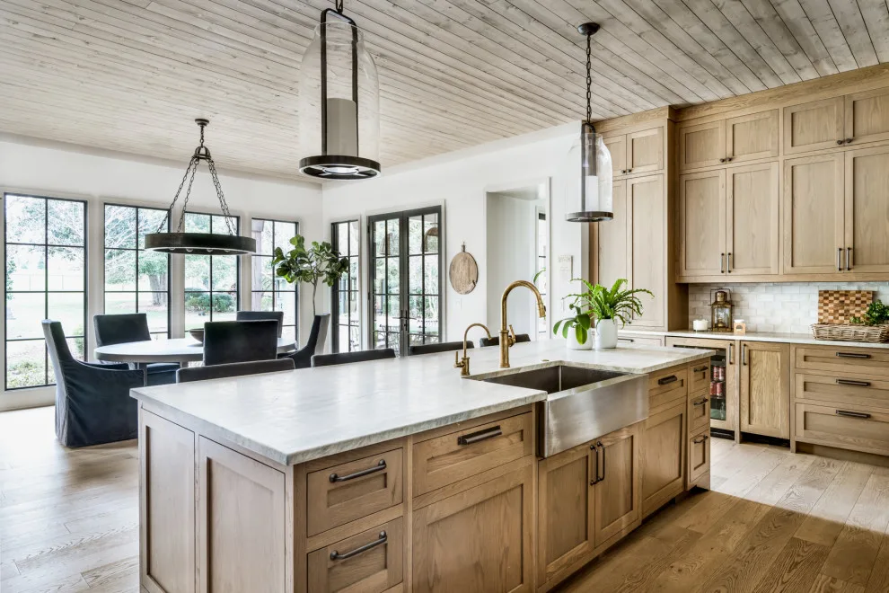 Nordic Escape by Castle Homes - Photo 17