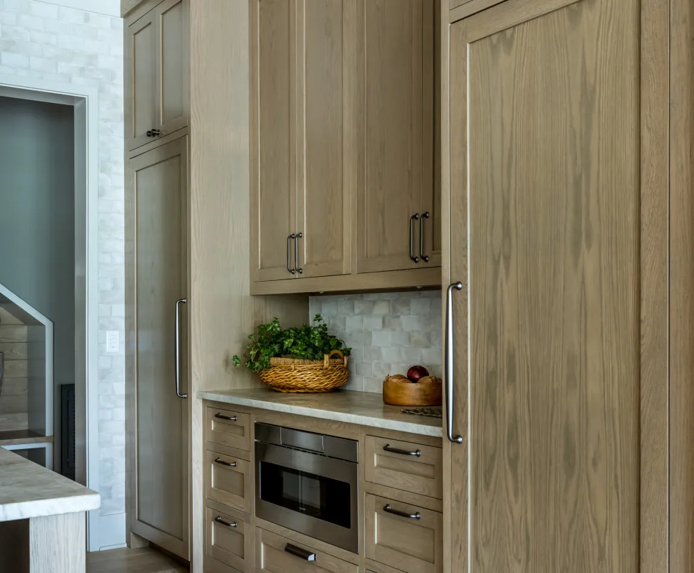 Nordic Escape by Castle Homes - Photo 10