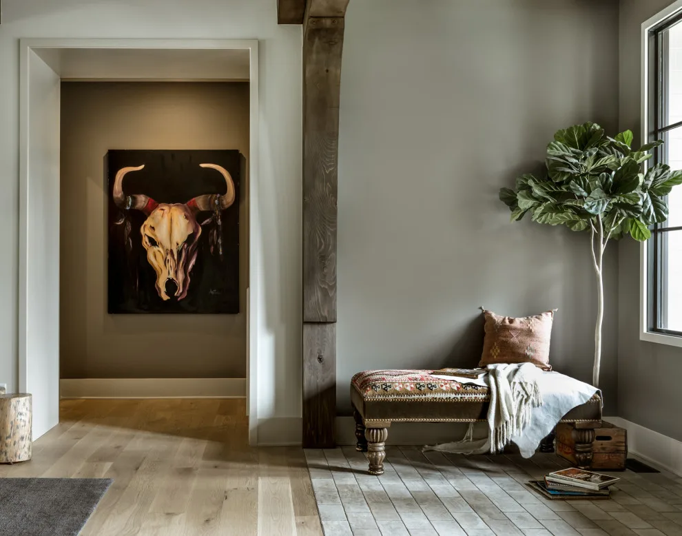 Nordic Escape by Castle Homes - Photo 4