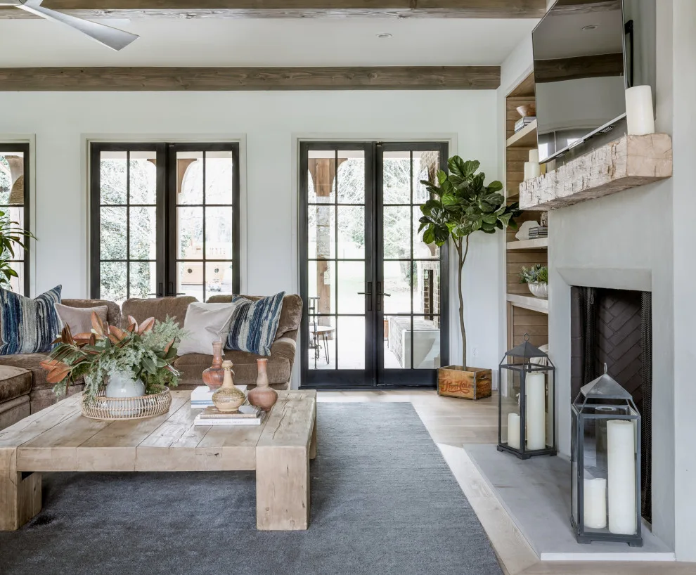 Nordic Escape by Castle Homes - Photo 7