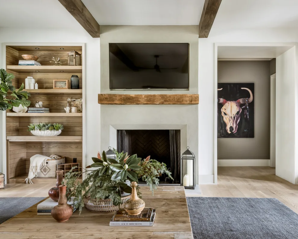 Nordic Escape by Castle Homes - Photo 3