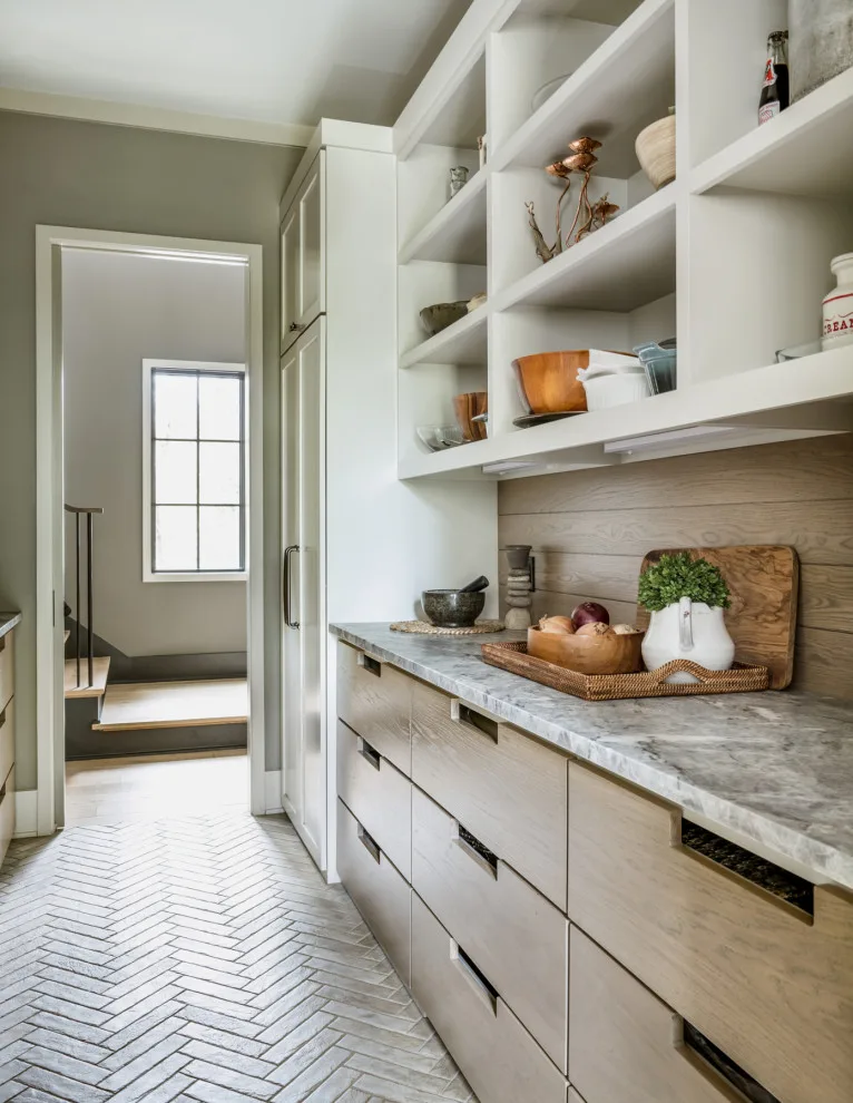 Nordic Escape by Castle Homes - Photo 14