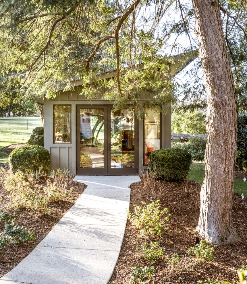 Nordic Escape by Castle Homes - Photo 5