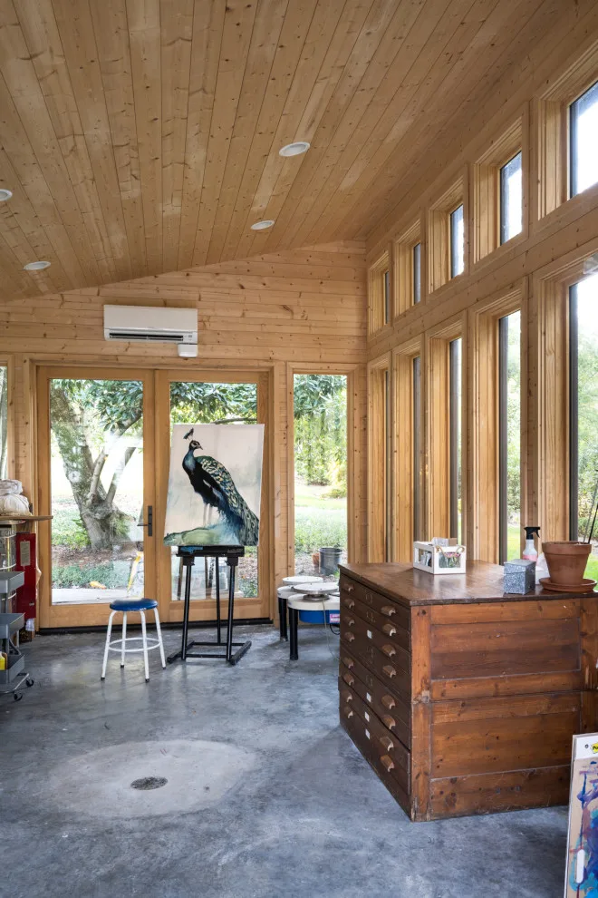 Nordic Escape by Castle Homes - Photo 12