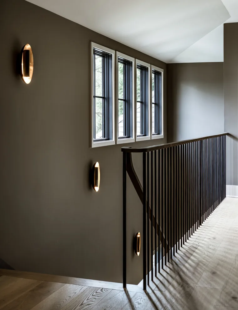 Nordic Escape by Castle Homes - Photo 15