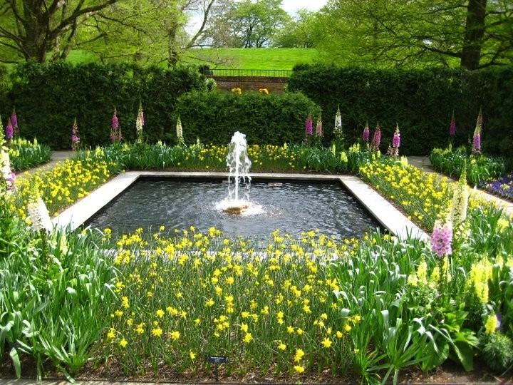 Landscape Construction Projects by LG Scott Landscaping & Tree Service - Photo 7