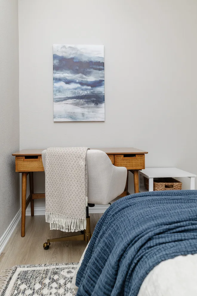 Scenic Getaway Complete Home Renovation by Mae Reedy Build + Design - Photo 33