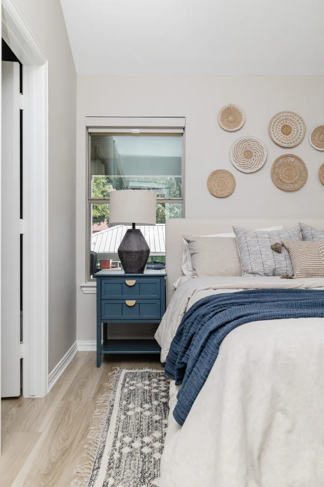 Scenic Getaway Complete Home Renovation by Mae Reedy Build + Design - Photo 23