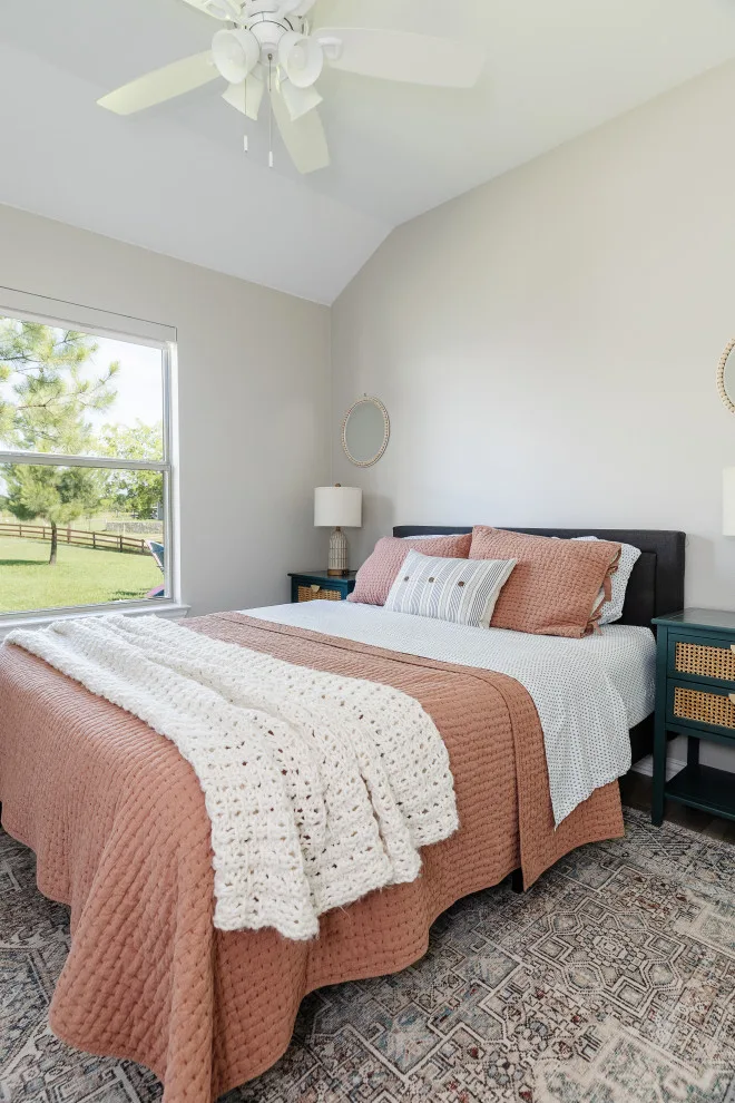 Scenic Getaway Complete Home Renovation by Mae Reedy Build + Design - Photo 19