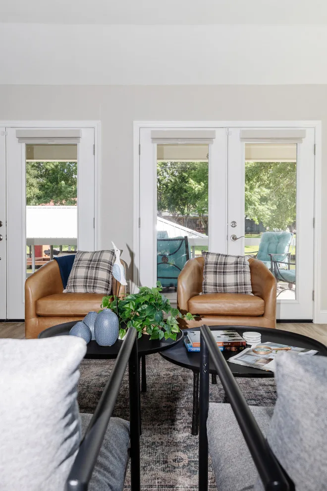 Scenic Getaway Complete Home Renovation by Mae Reedy Build + Design - Photo 21