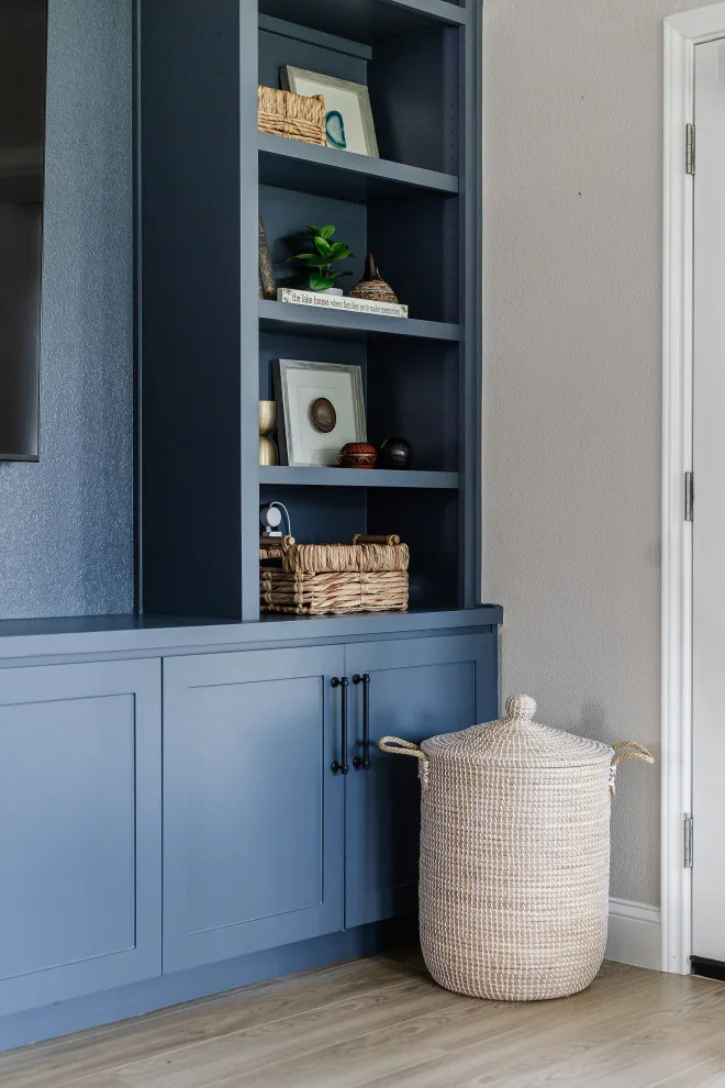 Scenic Getaway Complete Home Renovation by Mae Reedy Build + Design - Photo 26