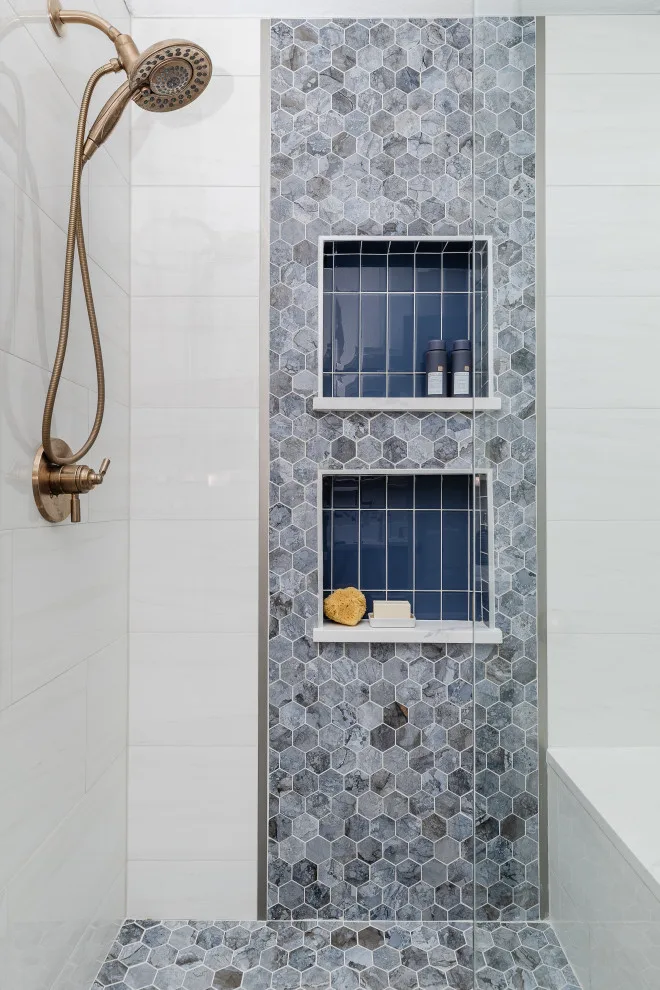 Scenic Getaway Complete Home Renovation by Mae Reedy Build + Design - Photo 15