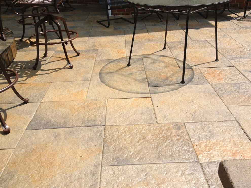 LG Scott Landscaping & Tree Service - Photo 5