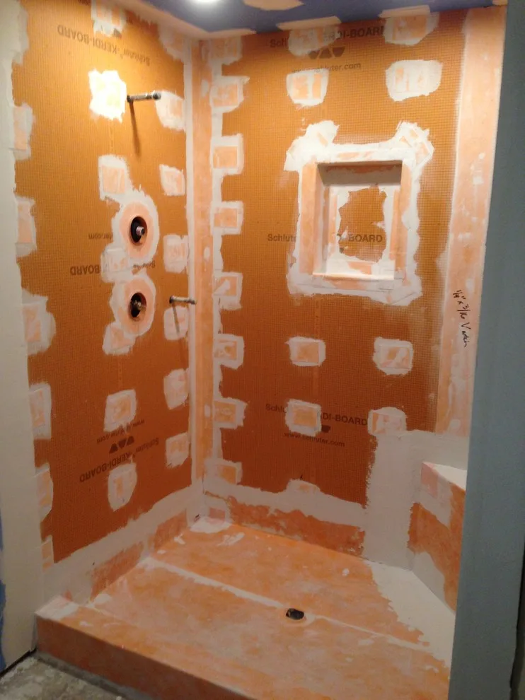 W Construction Services - Photo 8