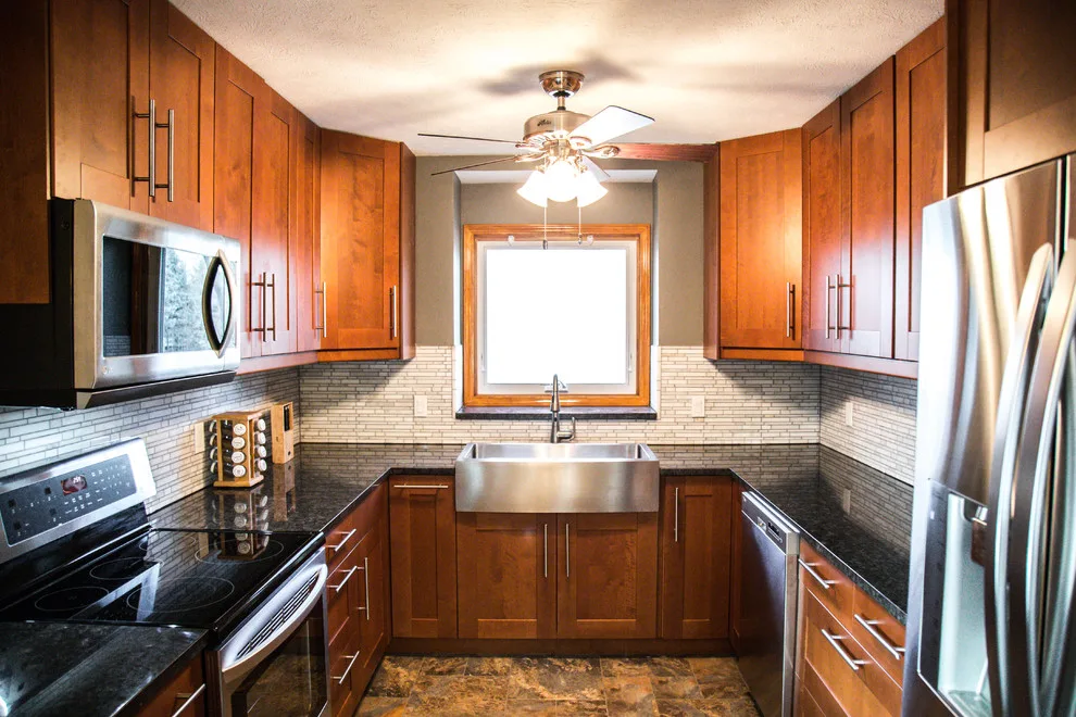 Schmidt Construction Omaha - Photo 10