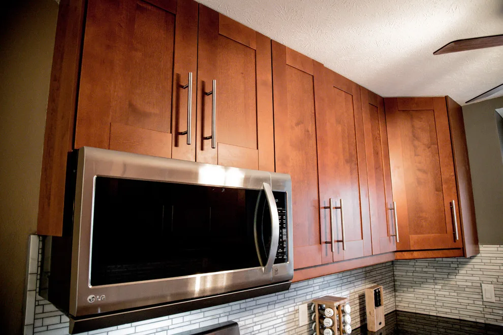 Schmidt Construction Omaha - Photo 5