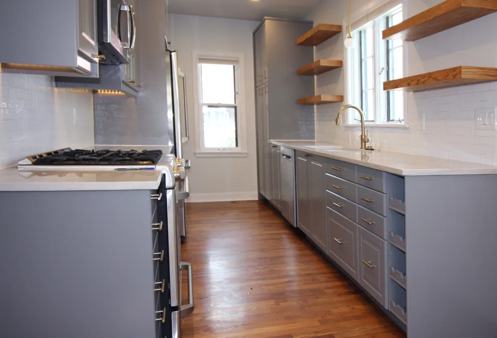 Omaha Schmidt Builders by Schmidt Construction Omaha - Photo 4
