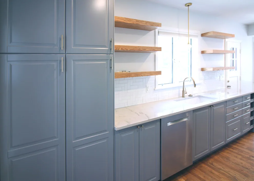 Omaha Schmidt Builders by Schmidt Construction Omaha - Photo 5
