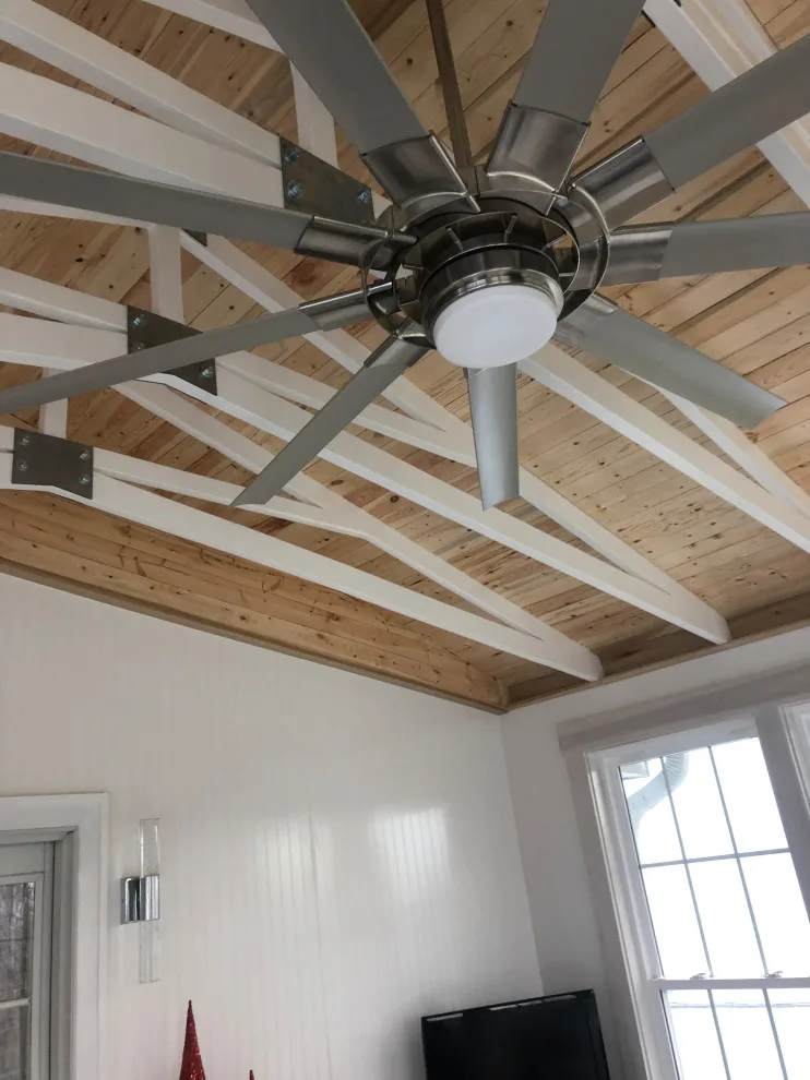 Omaha Schmidt Builders by Schmidt Construction Omaha - Photo 21
