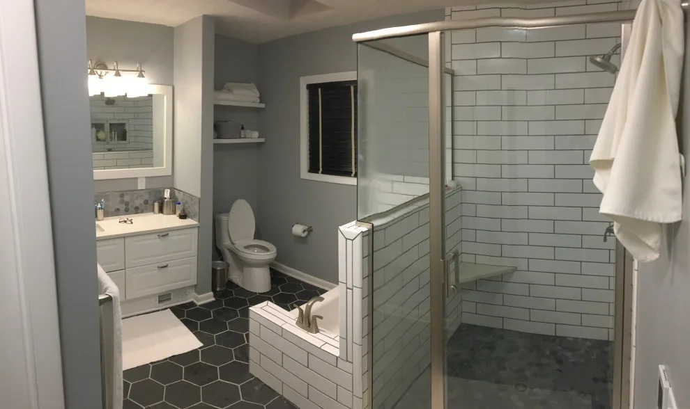 Omaha Schmidt Builders by Schmidt Construction Omaha - Photo 10