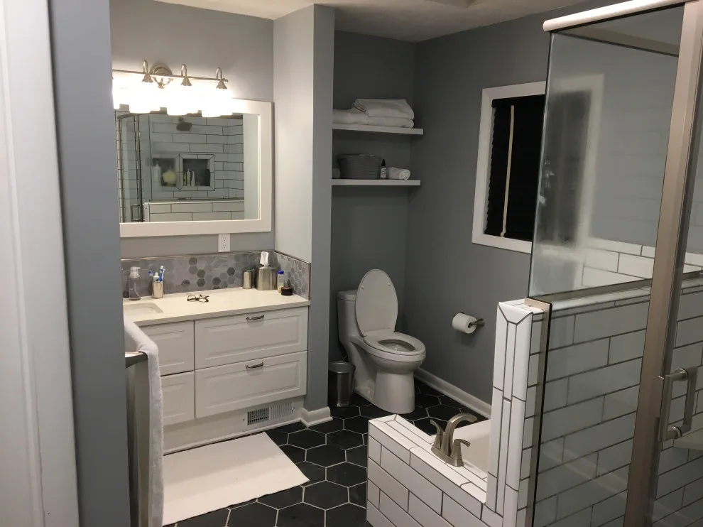 Omaha Schmidt Builders by Schmidt Construction Omaha - Photo 8
