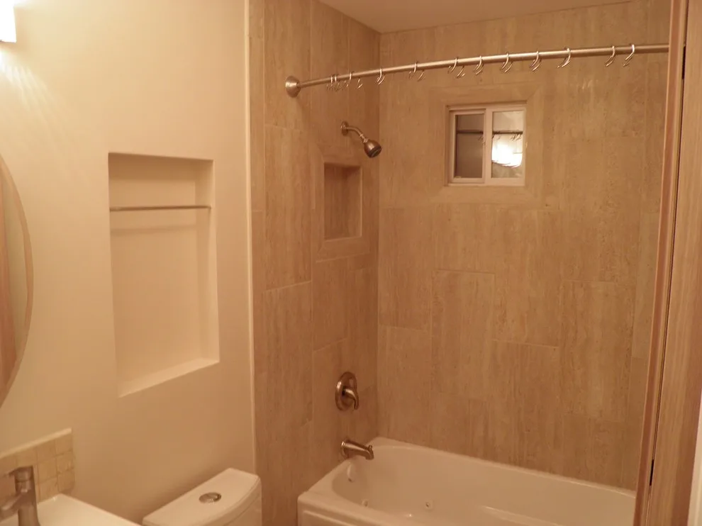 Omaha Schmidt Builders by Schmidt Construction Omaha - Photo 6