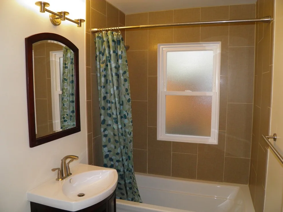 Omaha Schmidt Builders by Schmidt Construction Omaha - Photo 15