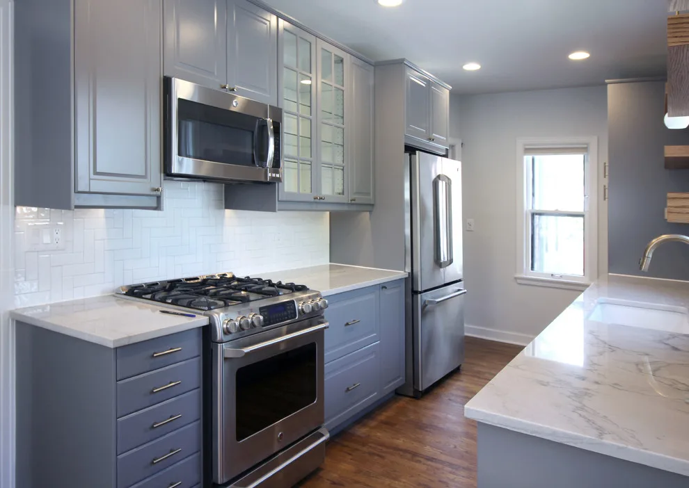 Omaha Schmidt Builders by Schmidt Construction Omaha - Photo 3